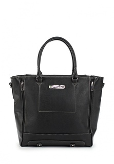 Сумка Медведково