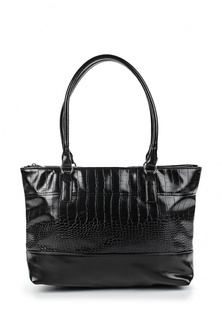 Сумка Медведково