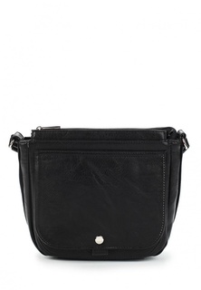 Сумка Медведково