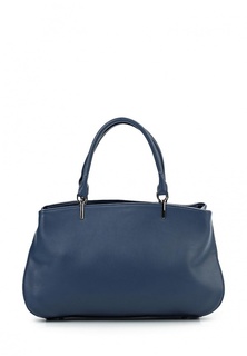 Сумка Медведково