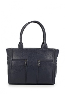 Сумка Медведково