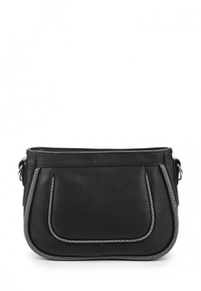 Сумка Медведково