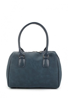 Сумка Медведково