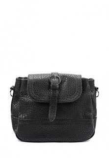 Сумка Медведково