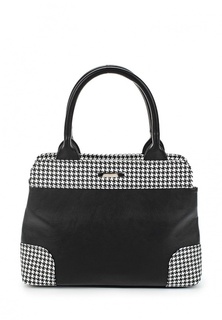 Сумка Медведково