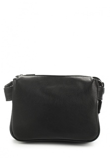 Сумка Медведково