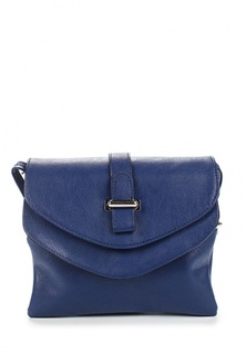 Сумка Медведково