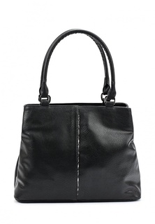 Сумка Медведково