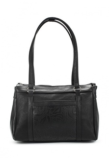 Сумка Медведково