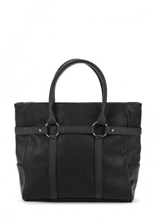 Сумка Медведково