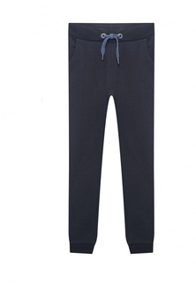Брюки спортивные Name It
