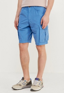 Шорты Napapijri