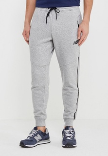 Брюки спортивные New Balance