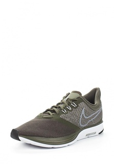 Кроссовки Nike