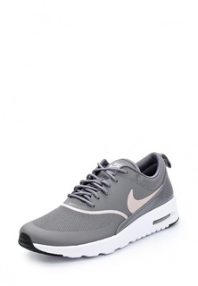 Кроссовки Nike