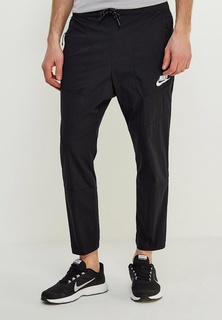 Брюки спортивные Nike