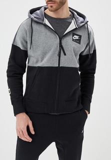 Толстовка Nike