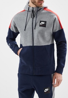 Толстовка Nike