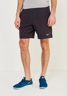 Шорты спортивные Nike