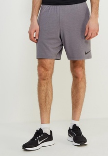 Шорты спортивные Nike