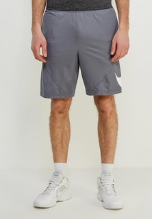 Шорты спортивные Nike