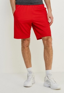 Шорты спортивные Nike