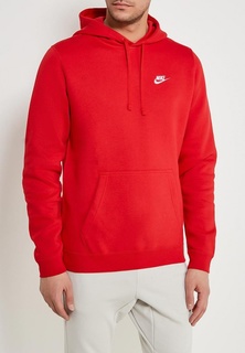 Худи Nike