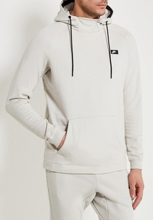 Худи Nike