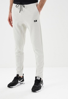Брюки спортивные Nike