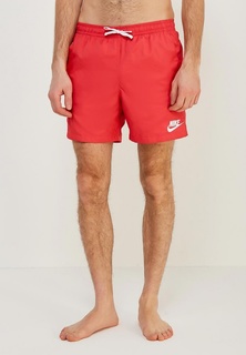Шорты для плавания Nike