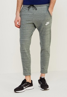 Брюки спортивные Nike