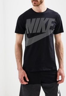 Футболка Nike