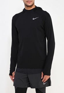 Худи Nike