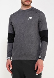 Свитшот Nike