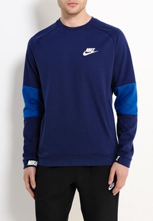 Свитшот Nike