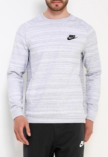 Свитшот Nike