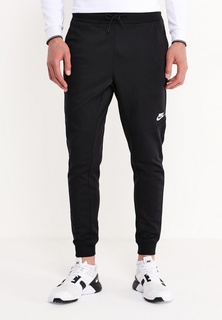 Брюки спортивные Nike