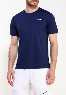 Футболка спортивная Nike
