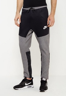 Брюки спортивные Nike