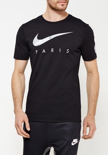Футболка Nike