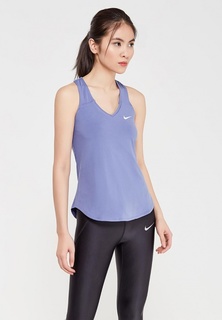 Майка спортивная Nike