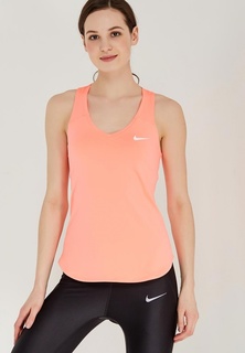 Майка спортивная Nike