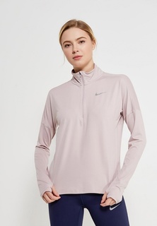 Лонгслив спортивный Nike