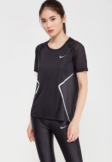 Футболка спортивная Nike