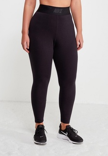 Леггинсы Nike