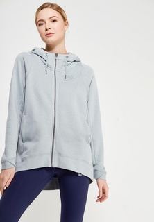 Толстовка Nike