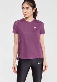 Футболка спортивная Nike