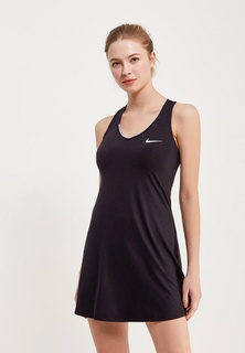 Платье Nike