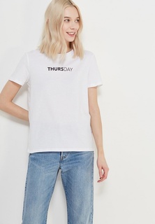 Футболка Only