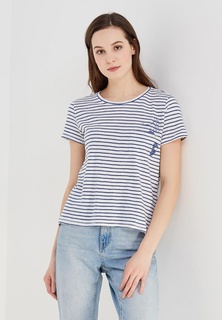 Футболка Only